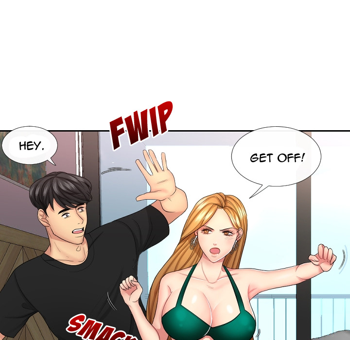 Secret Offer 43