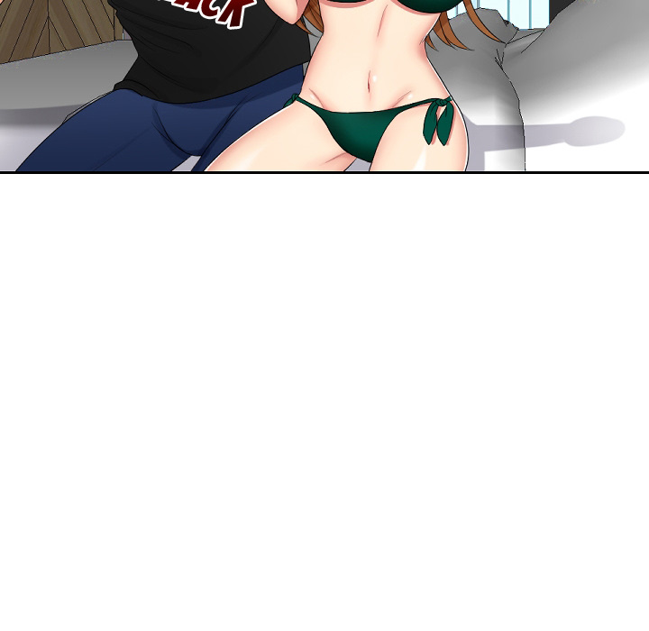 Secret Offer 44