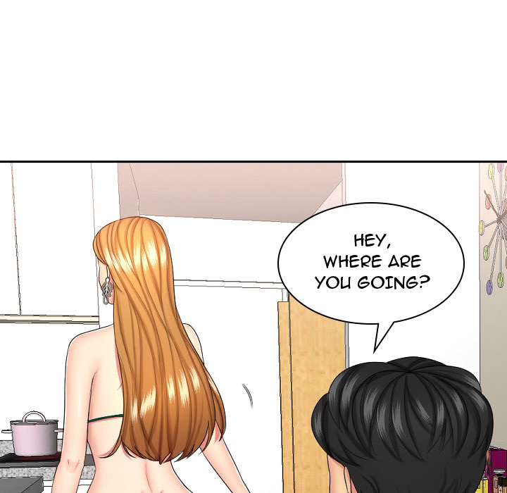 Secret Offer 45