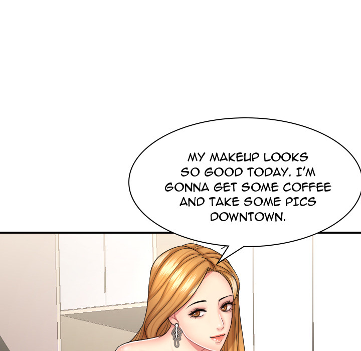 Secret Offer 47