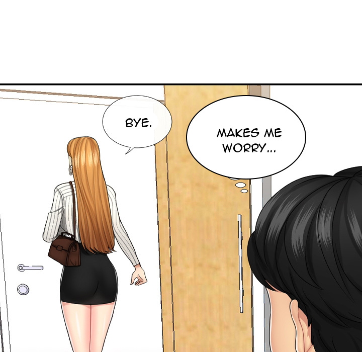 Secret Offer 50