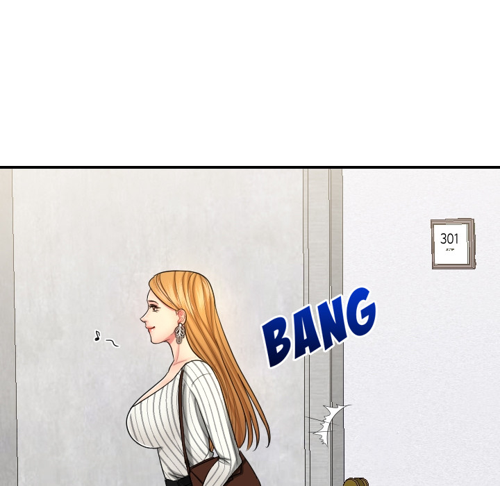 Secret Offer 52