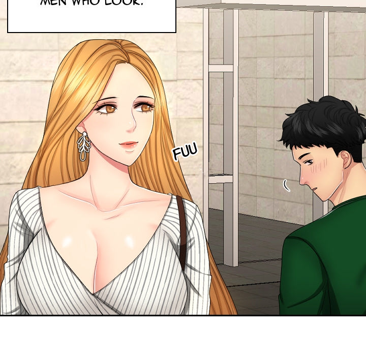 Secret Offer 57