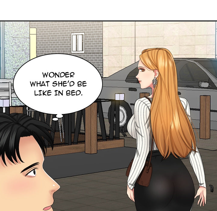 Secret Offer 61