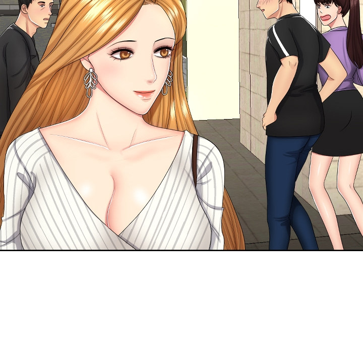 Secret Offer 64