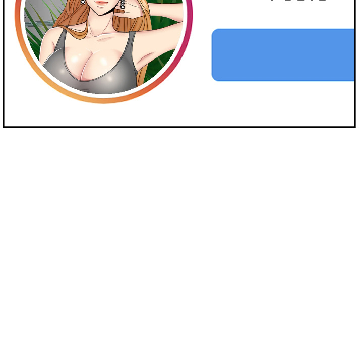 Secret Offer 8
