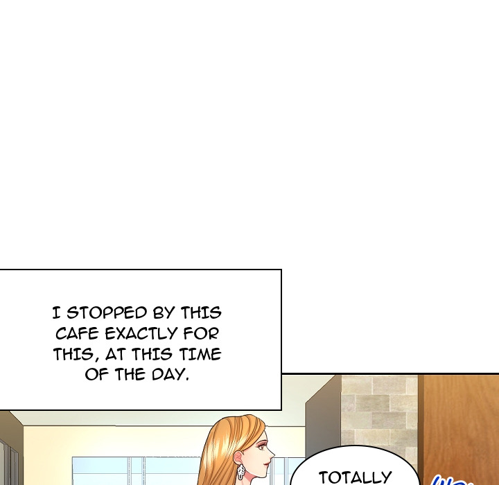 Secret Offer 75