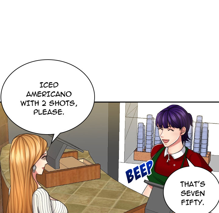Secret Offer 80
