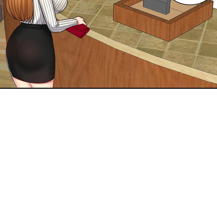 Secret Offer 81