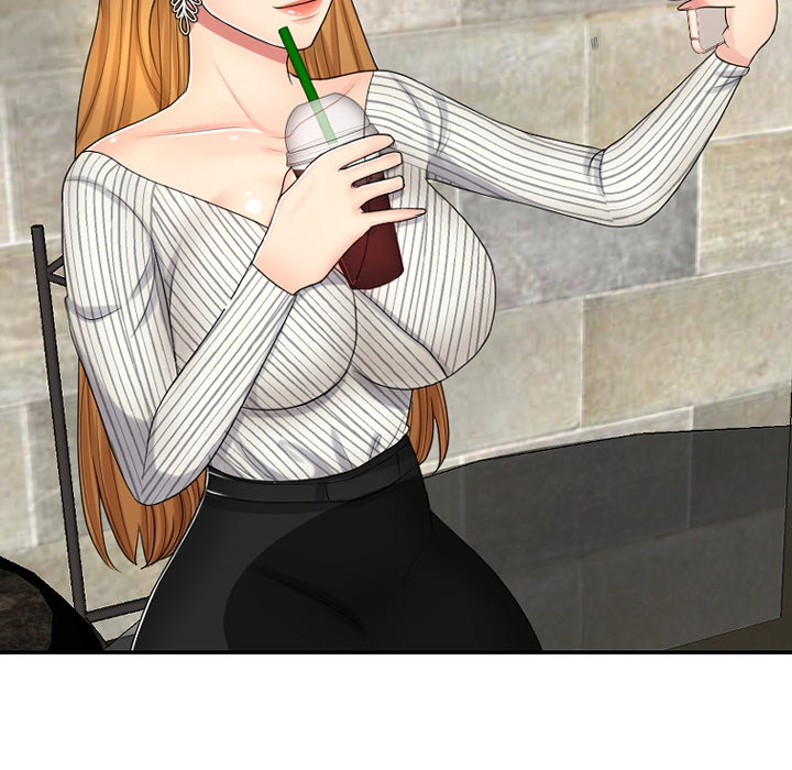 Secret Offer 88