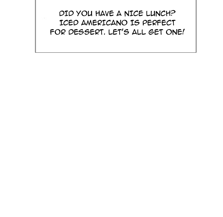 Secret Offer 91