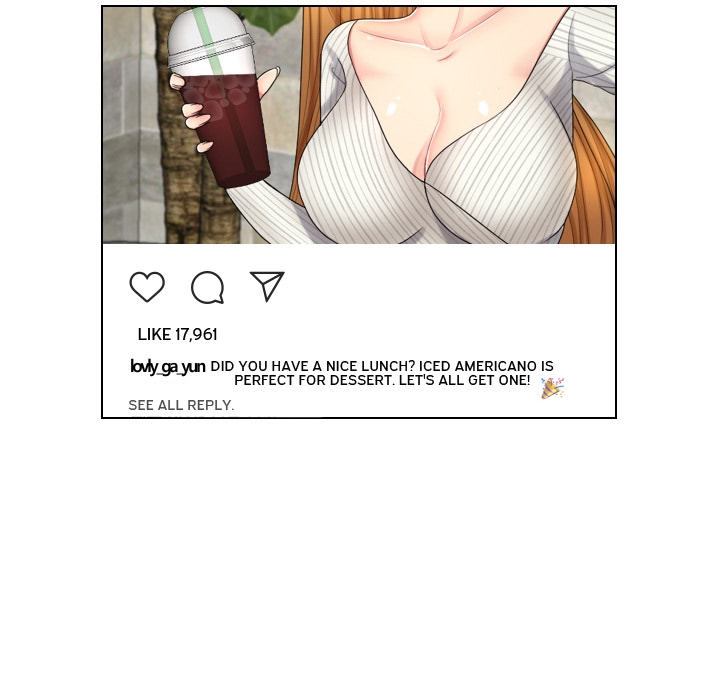 Secret Offer 92