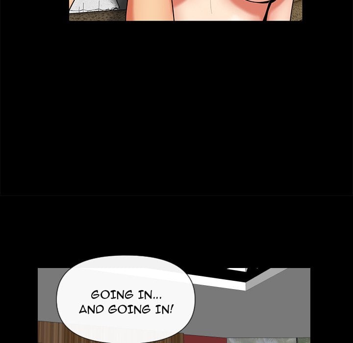 Secret Offer 13