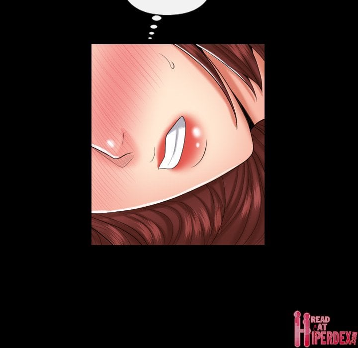 Secret Offer 18