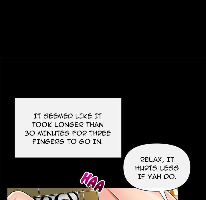 Secret Offer 19