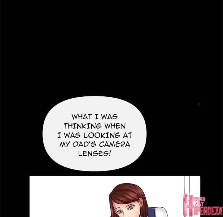 Secret Offer 24
