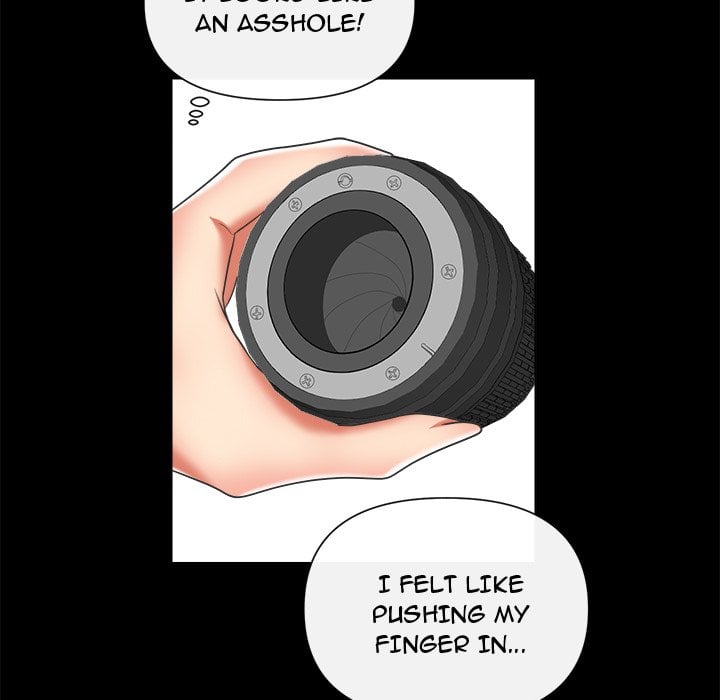 Secret Offer 26