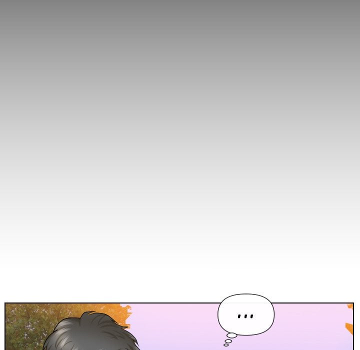 Secret Offer 35