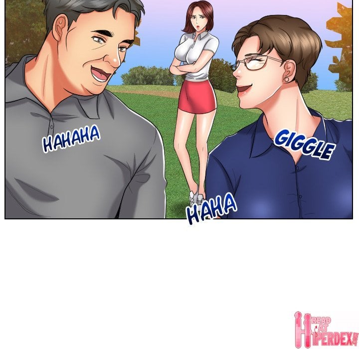 Secret Offer 36