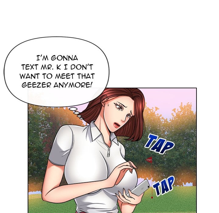 Secret Offer 37