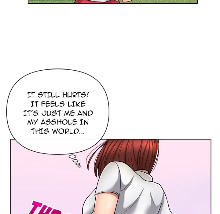 Secret Offer 38