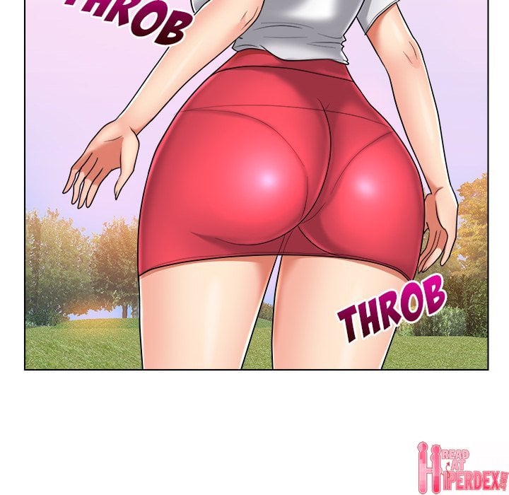 Secret Offer 39