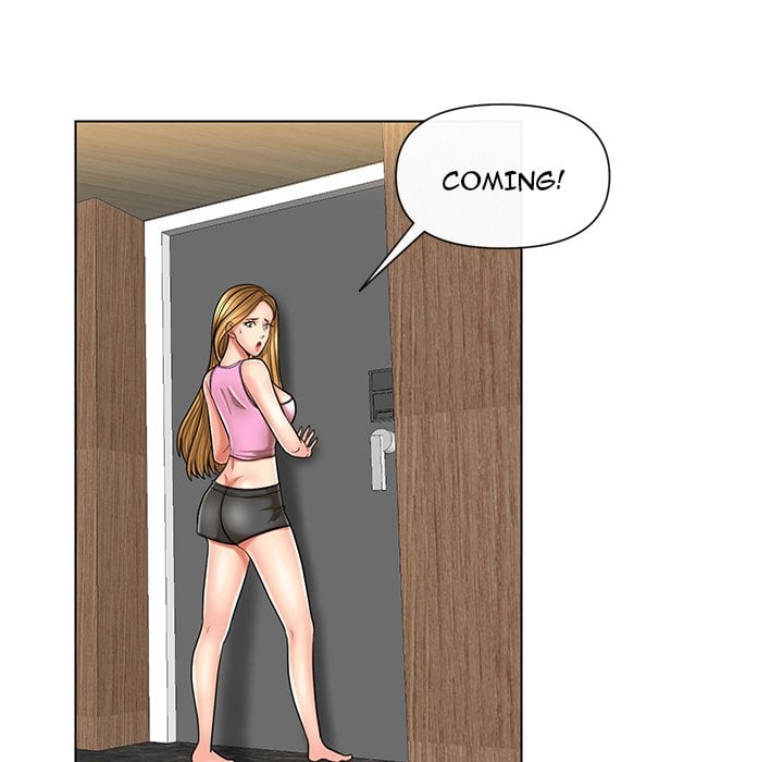 Secret Offer 44
