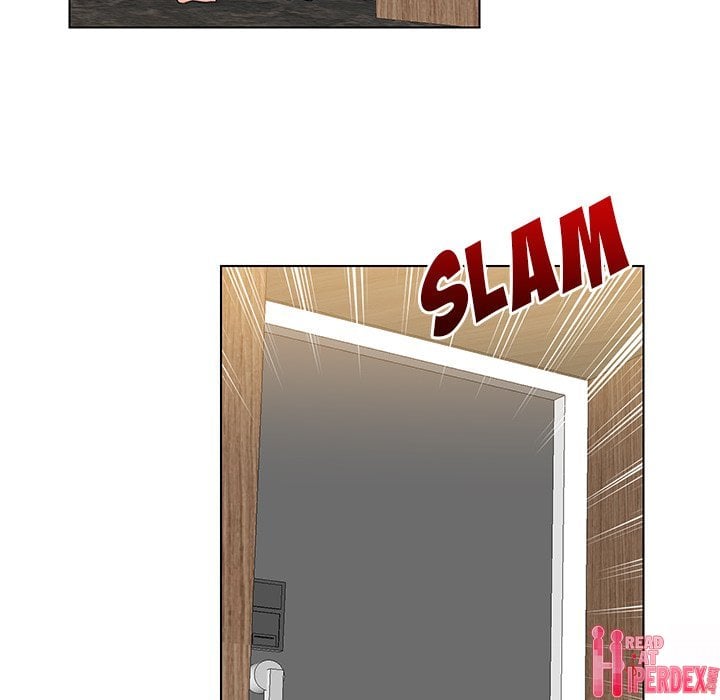 Secret Offer 45