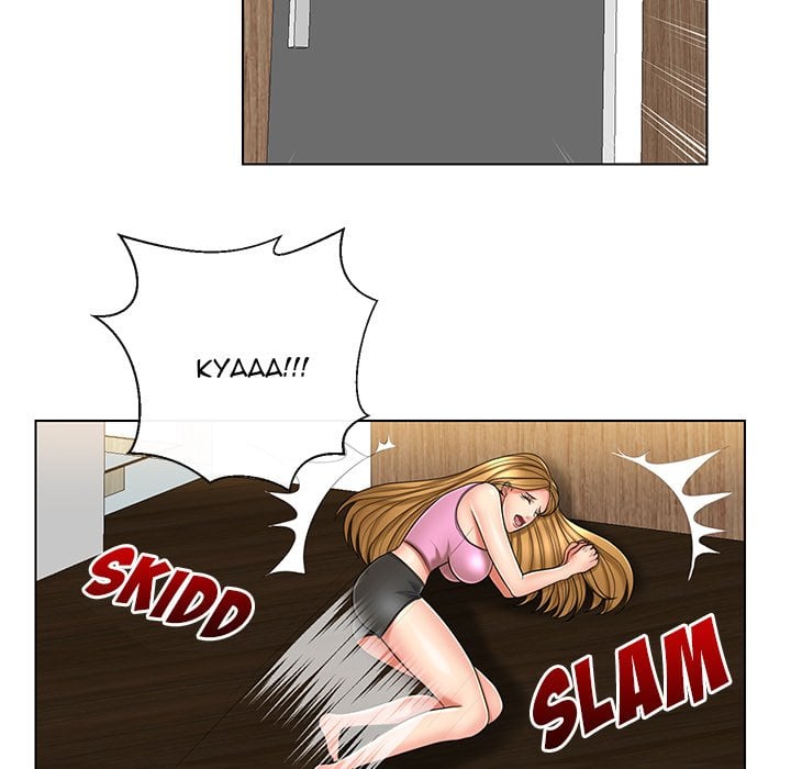 Secret Offer 46