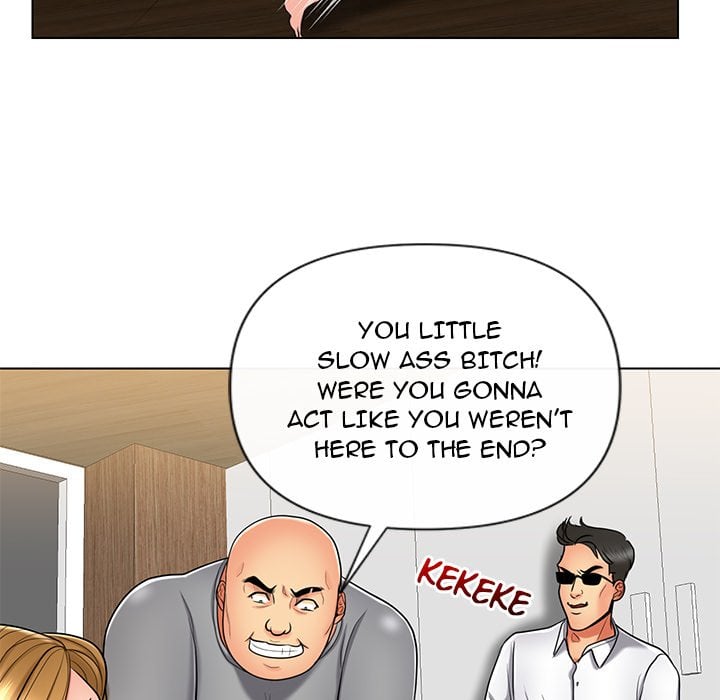 Secret Offer 47