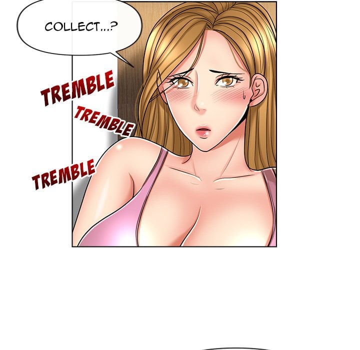 Secret Offer 49