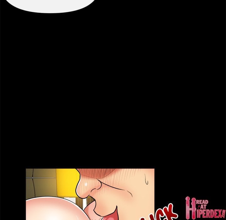 Secret Offer 6