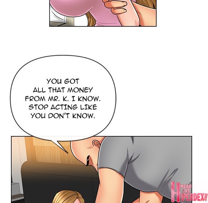 Secret Offer 51