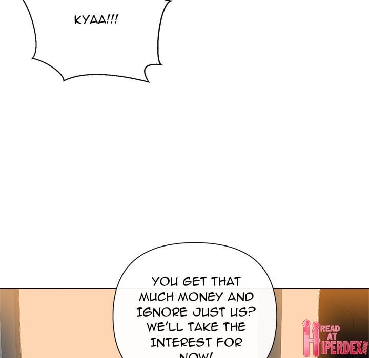 Secret Offer 54