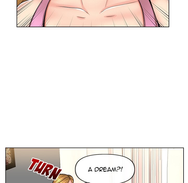 Secret Offer 67