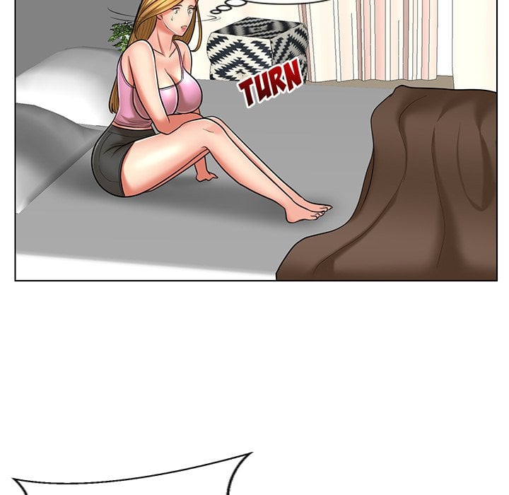 Secret Offer 68