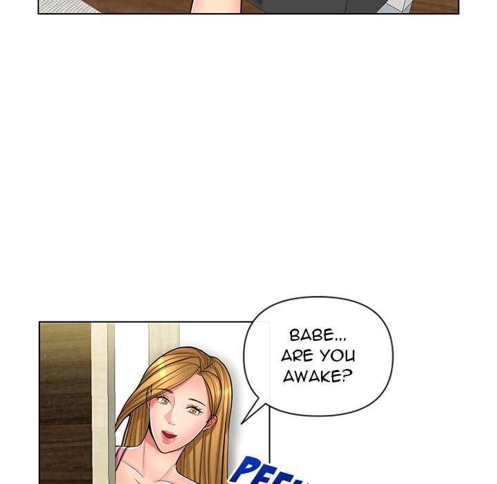 Secret Offer 71