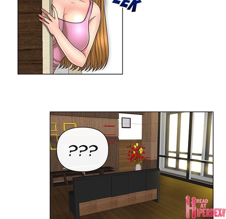 Secret Offer 72