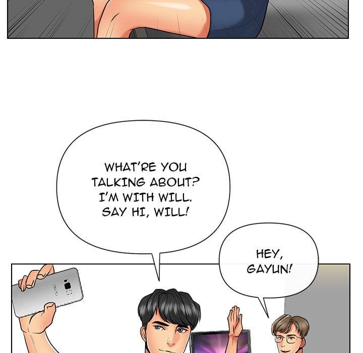 Secret Offer 77