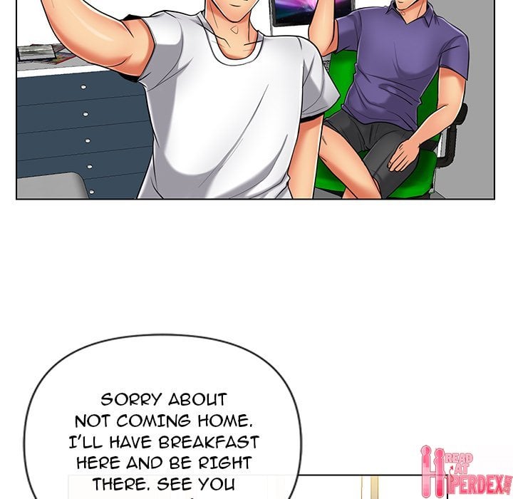 Secret Offer 78
