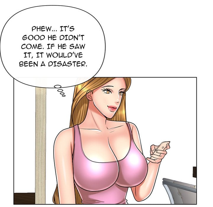 Secret Offer 80
