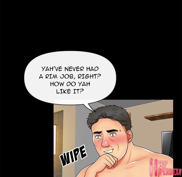 Secret Offer 9