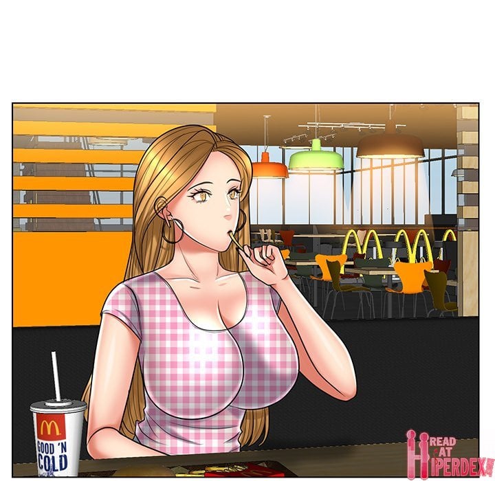 Secret Offer 87