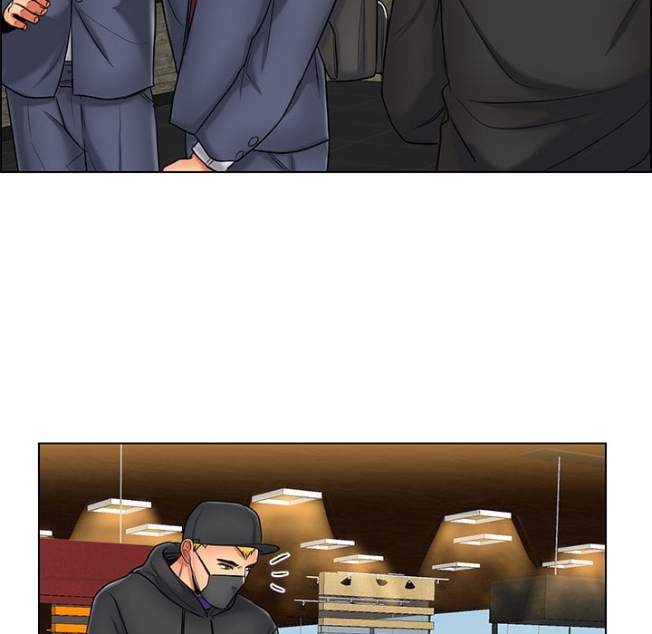 Secret Offer 89