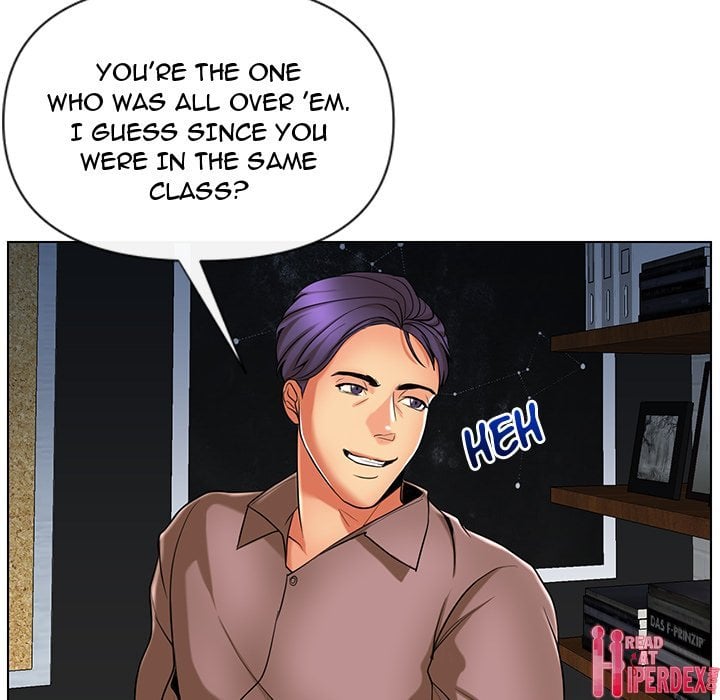 Secret Offer 12