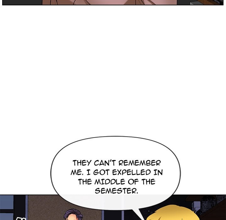 Secret Offer 13