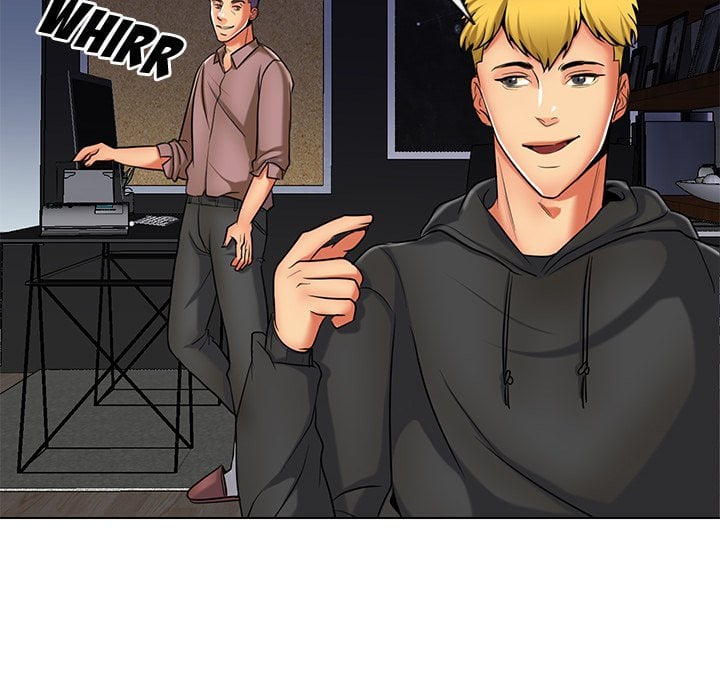 Secret Offer 14