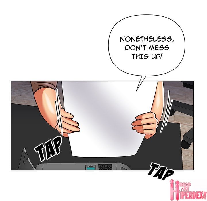 Secret Offer 15