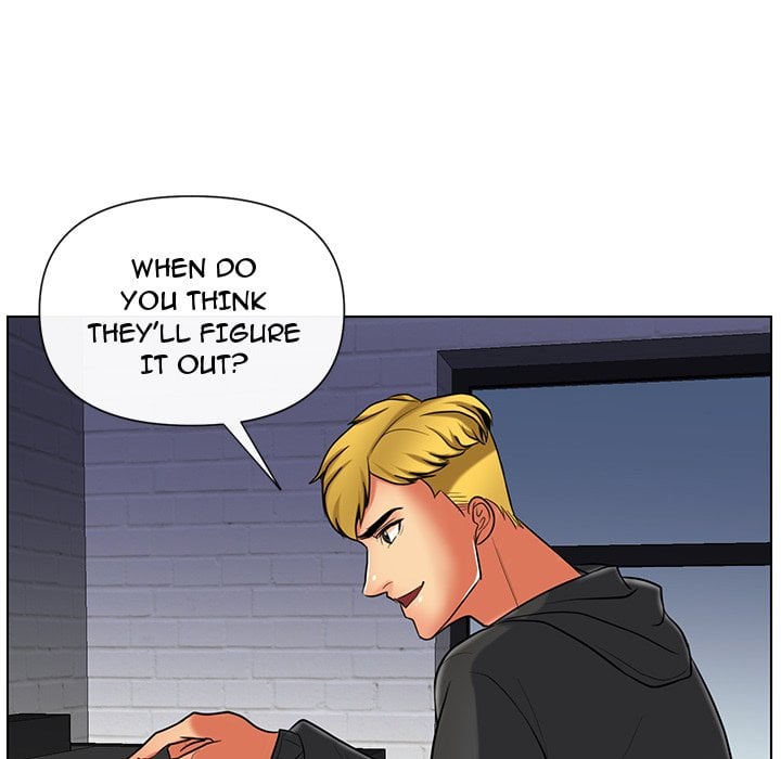 Secret Offer 16