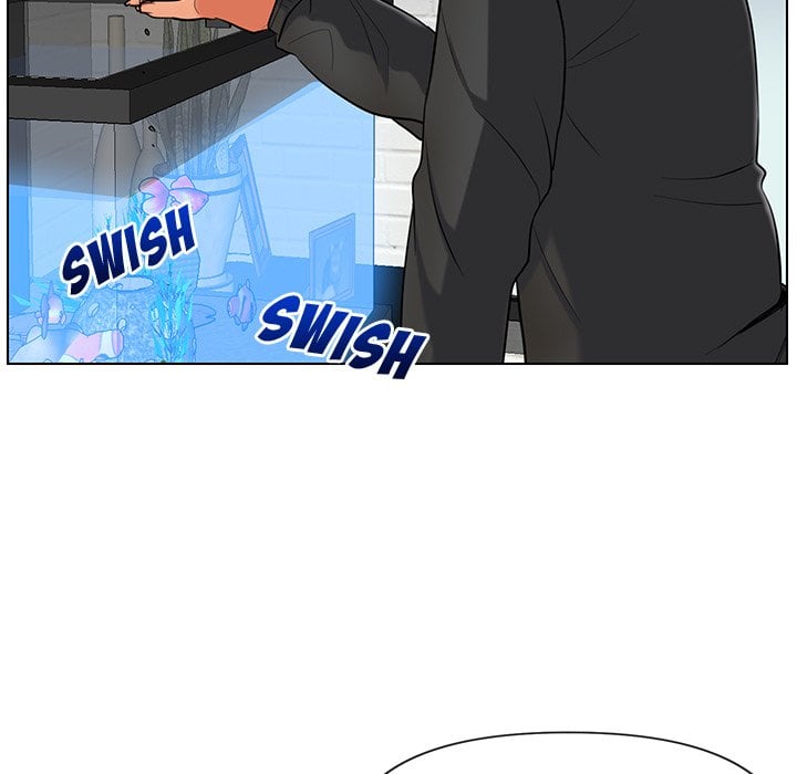 Secret Offer 17